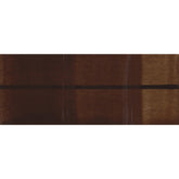 Burnt Umber Hot Cakes